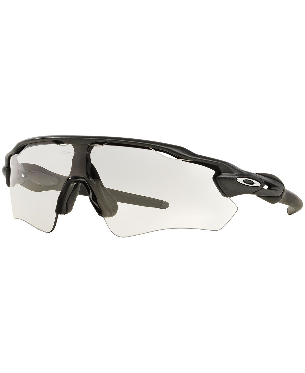 Солнцезащитные очки, OO9208 RADAR EV PATH Oakley
Солнцезащитные очки, OO9208 RADAR EV PATH Oakley