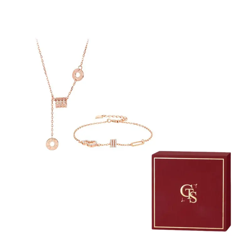 CHOW TAI SENG Браслеты для женщин из серебра 925 пробы
CHOW TAI SENG Браслеты для женщин из серебра 925 пробы