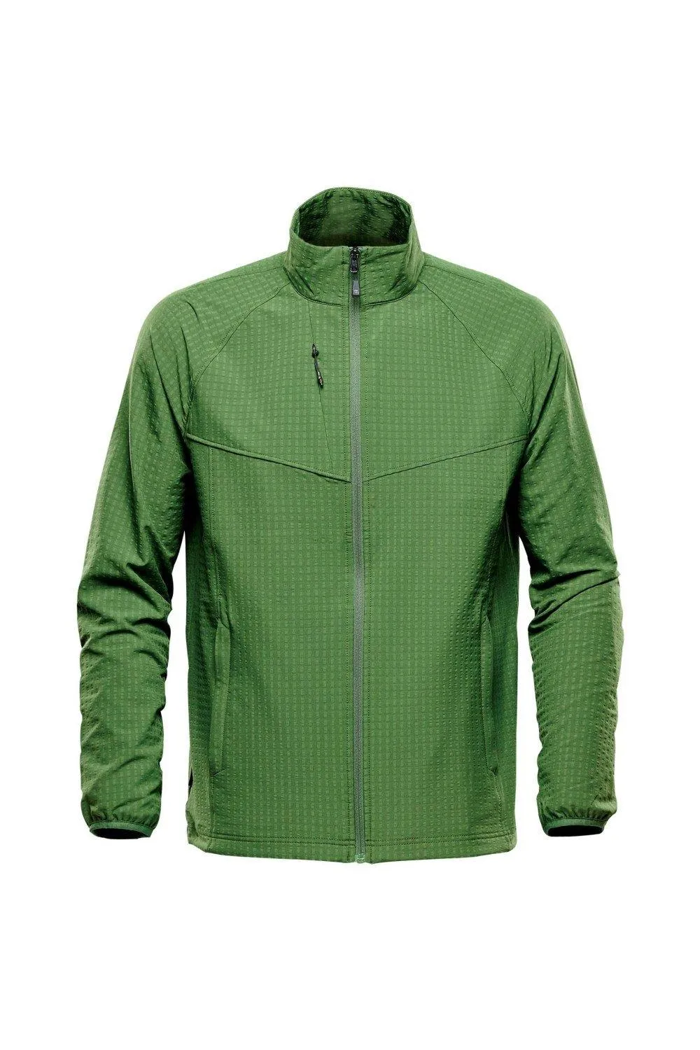 Куртка Койото Stormtech, зеленый
Куртка Койото Stormtech, зеленый