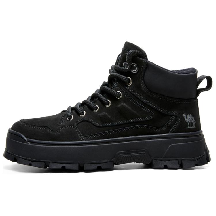 Ботинок Мартин короткий 4 см мужской CAMEL, Quicksand, Бежевый, Ботинок Мартин короткий 4 см мужской CAMEL, Quicksand
Ботинок Мартин короткий 4 см мужской CAMEL, Quicksand, Бежевый, Ботинок Мартин короткий 4 см мужской CAMEL, Quicksand