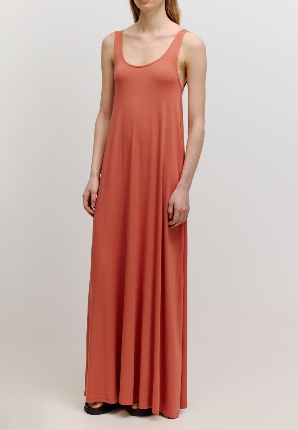 Платье из джерси LIORA EDITED, светло-красный
Платье из джерси LIORA EDITED, светло-красный