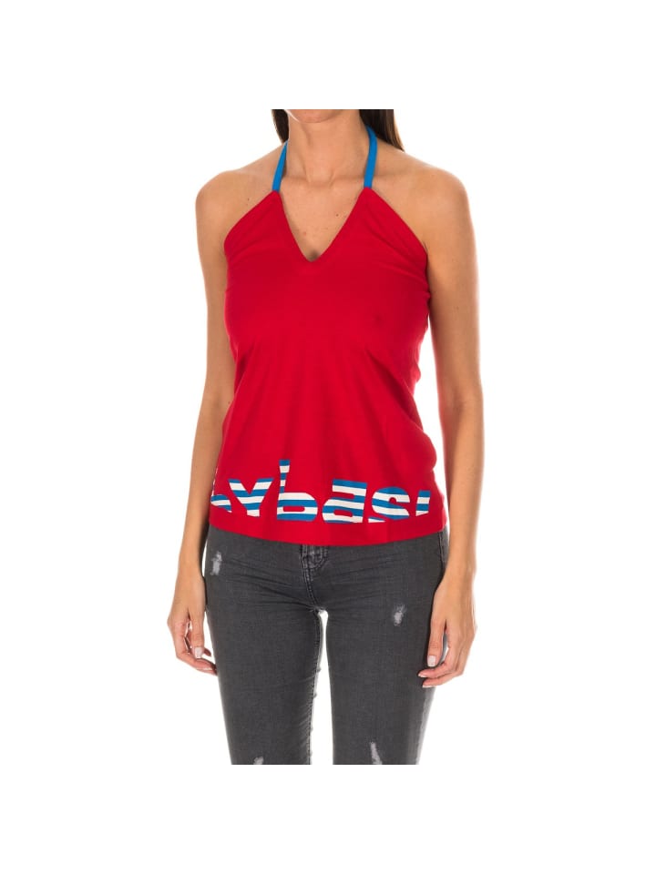 Топ Armand Basi, красный
Топ Armand Basi, красный