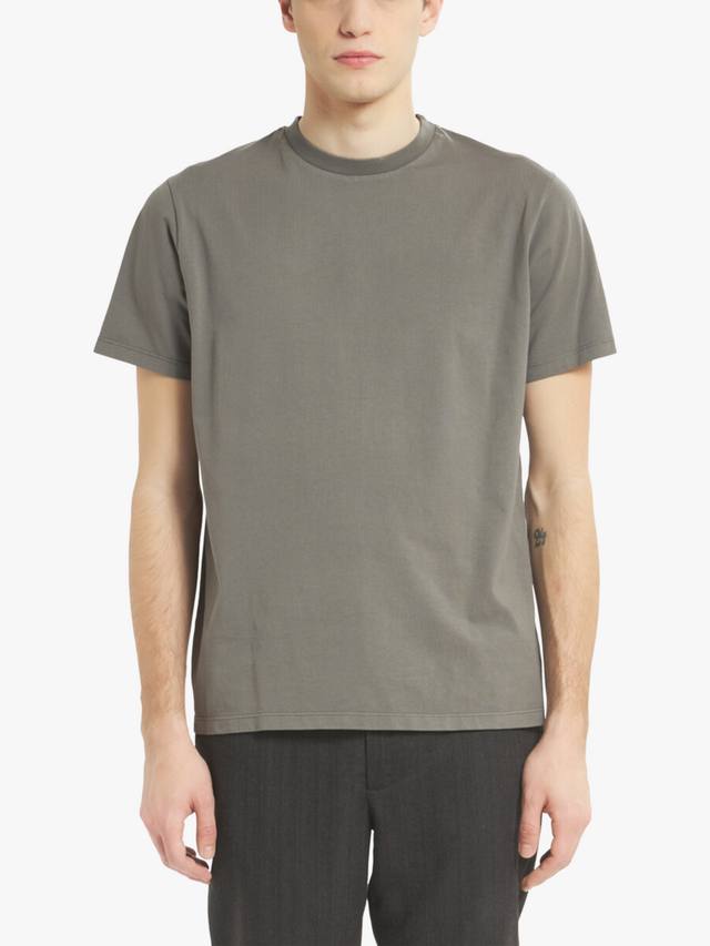 Футболка Giro Cotton Barena, 540 Grigio
Футболка Giro Cotton Barena, 540 Grigio