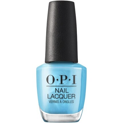 Лак для ногтей Opi «Surf Naked», 15 мл, летняя коллекция Make The Rules
Лак для ногтей Opi «Surf Naked», 15 мл, летняя коллекция Make The Rules