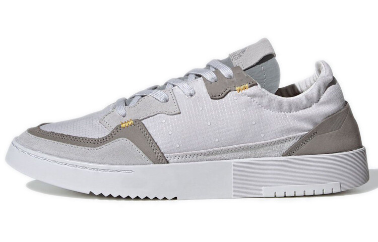 Мужские кроссовки для скейтбординга adidas originals Super Court
Мужские кроссовки для скейтбординга adidas originals Super Court