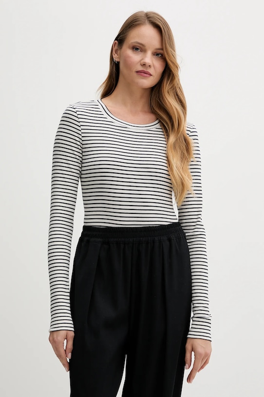 Лонгслив Tommy Hilfiger, темно-синий
Лонгслив Tommy Hilfiger, темно-синий