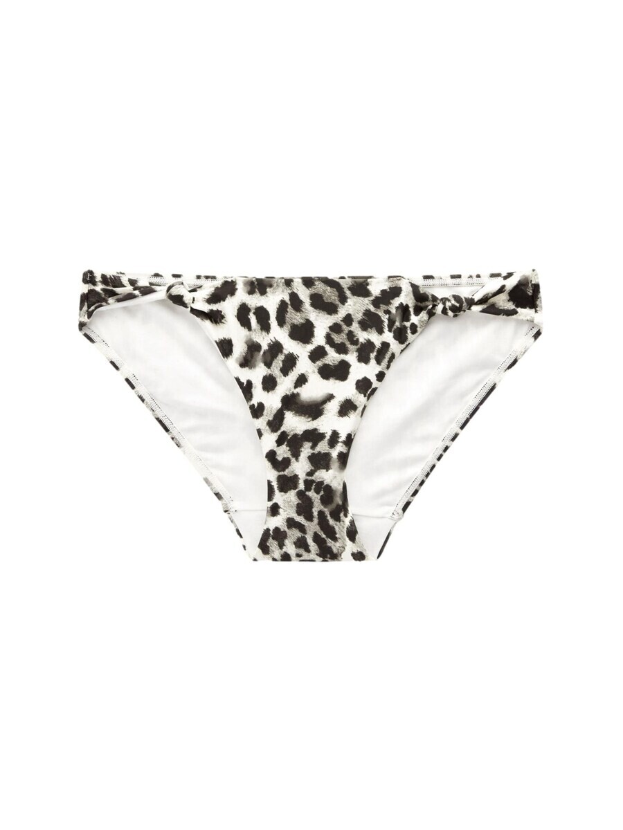 Плавки бикини Next Bikini Bottoms, коричневый
Плавки бикини Next Bikini Bottoms, коричневый