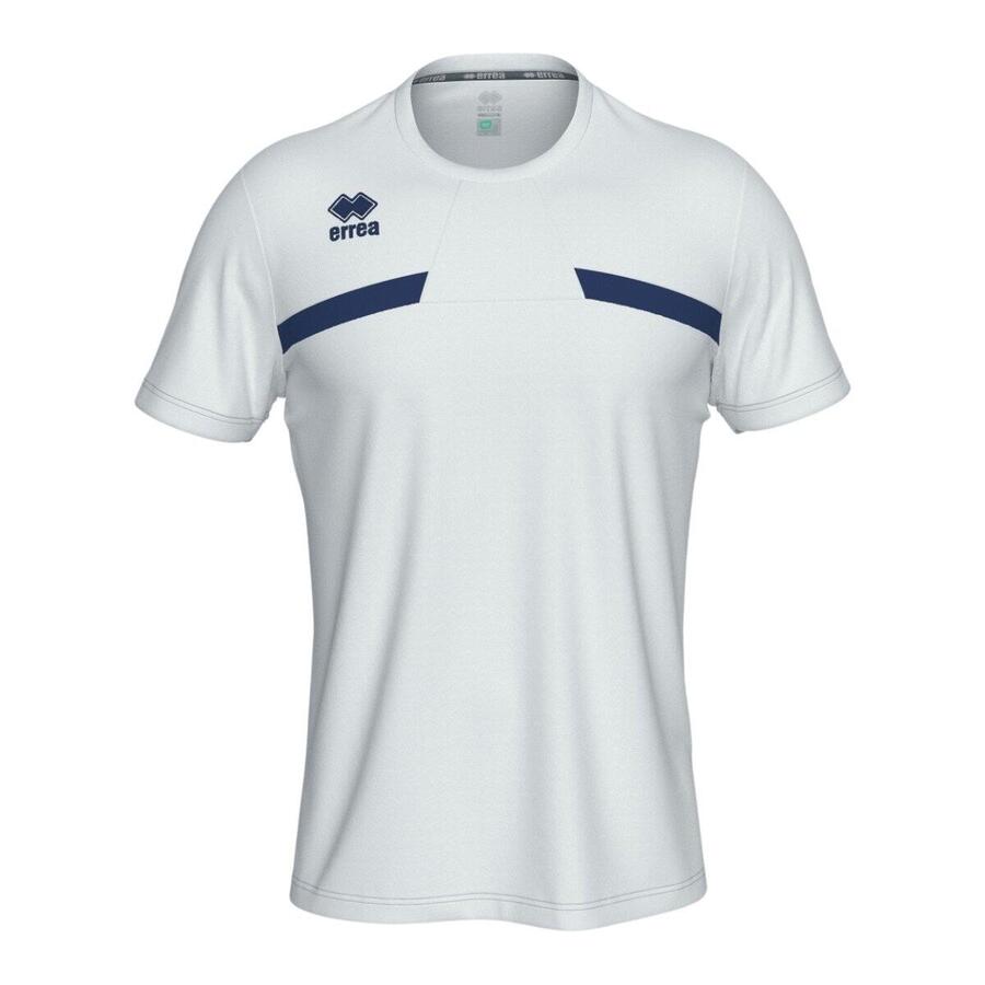 ERREA Джерси Эрреа Марка
ERREA Джерси Эрреа Марка