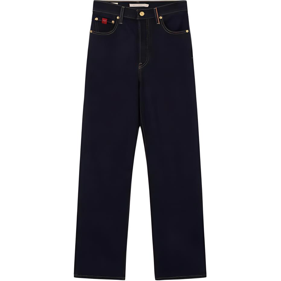 Levis Женские джинсы Blue
Levis Женские джинсы Blue