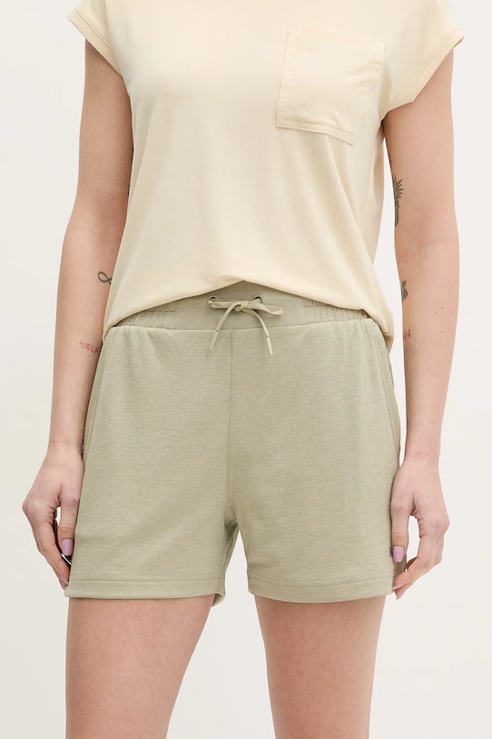 Шорты для активного отдыха LIFA TECH Helly Hansen, бежевый
Шорты для активного отдыха LIFA TECH Helly Hansen, бежевый