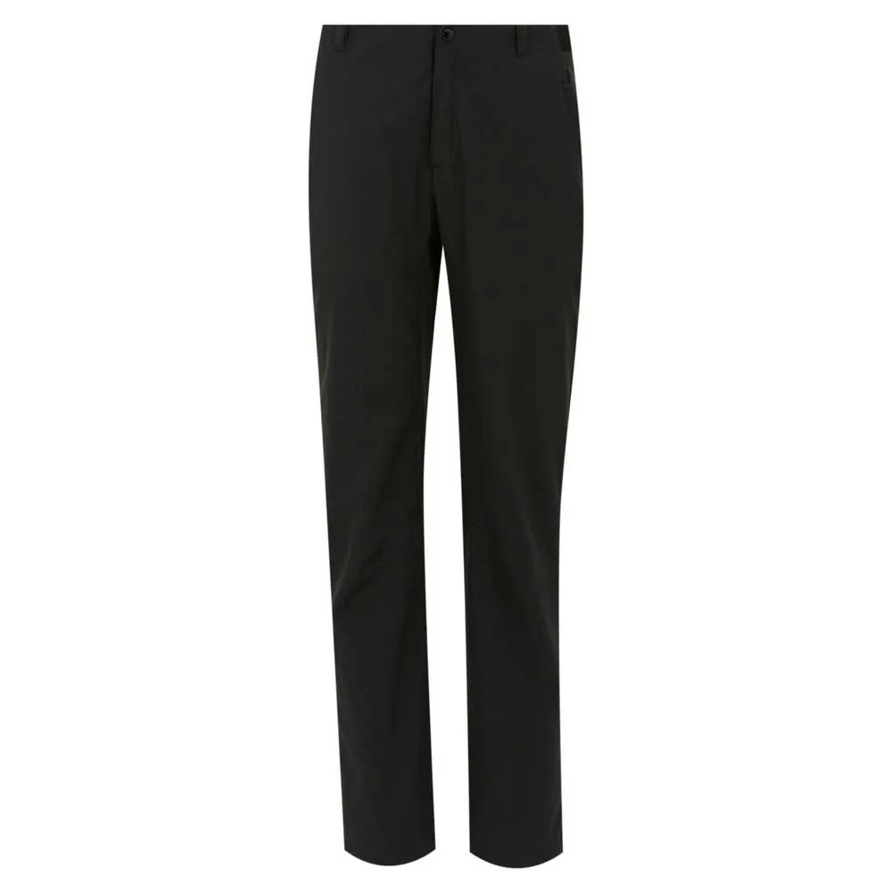 Брюки Regatta Bayfell, черный
Брюки Regatta Bayfell, черный