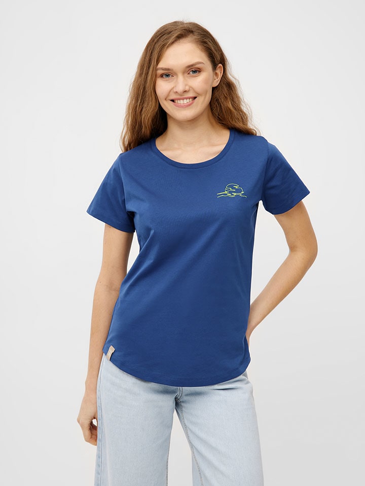 Derbe Футболка темно-синего цвета, Синий, Derbe Футболка темно-синего цвета
Derbe Футболка темно-синего цвета, Синий, Derbe Футболка темно-синего цвета