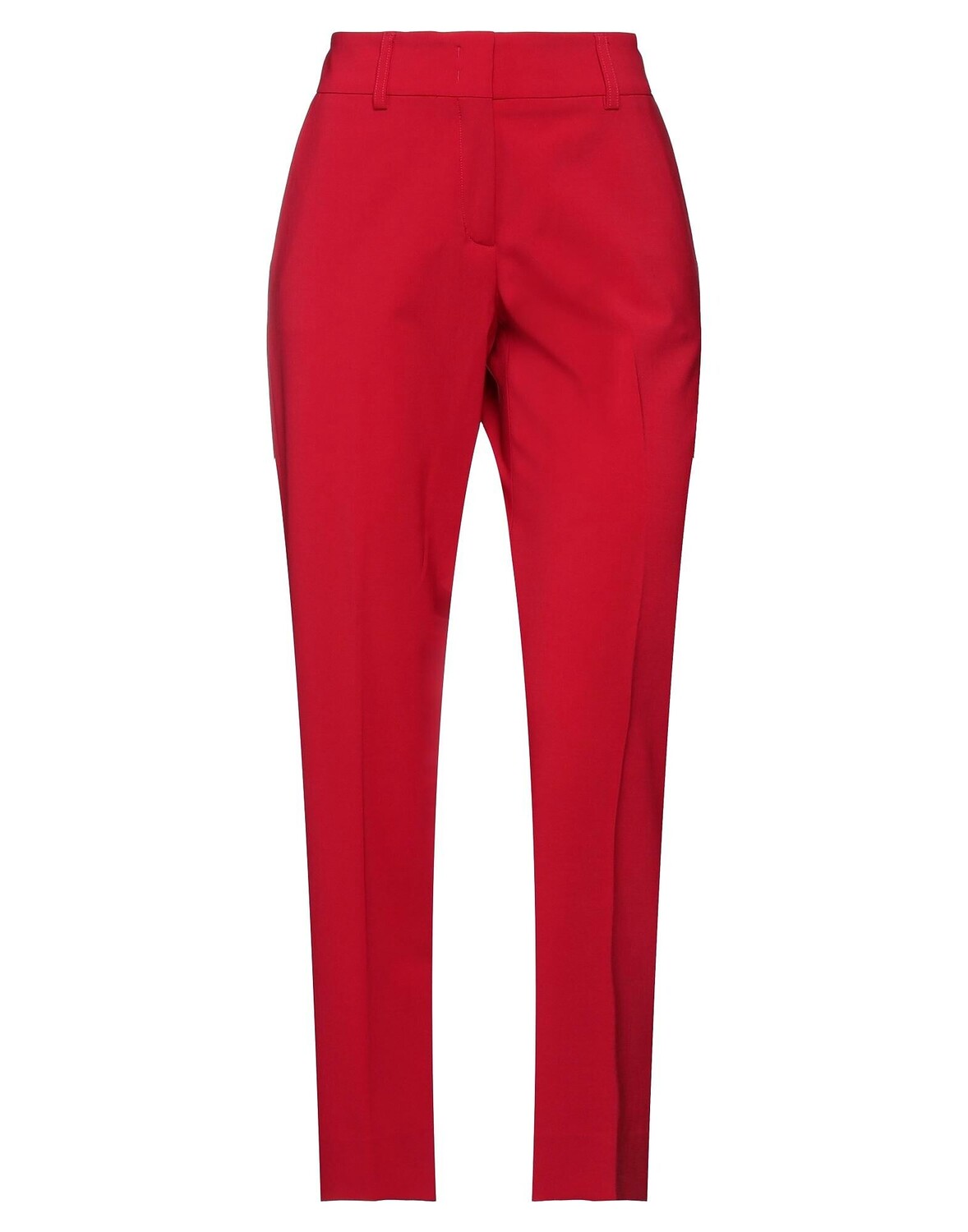 Брюки Piazza Sempione, красный 
Брюки Piazza Sempione, красный