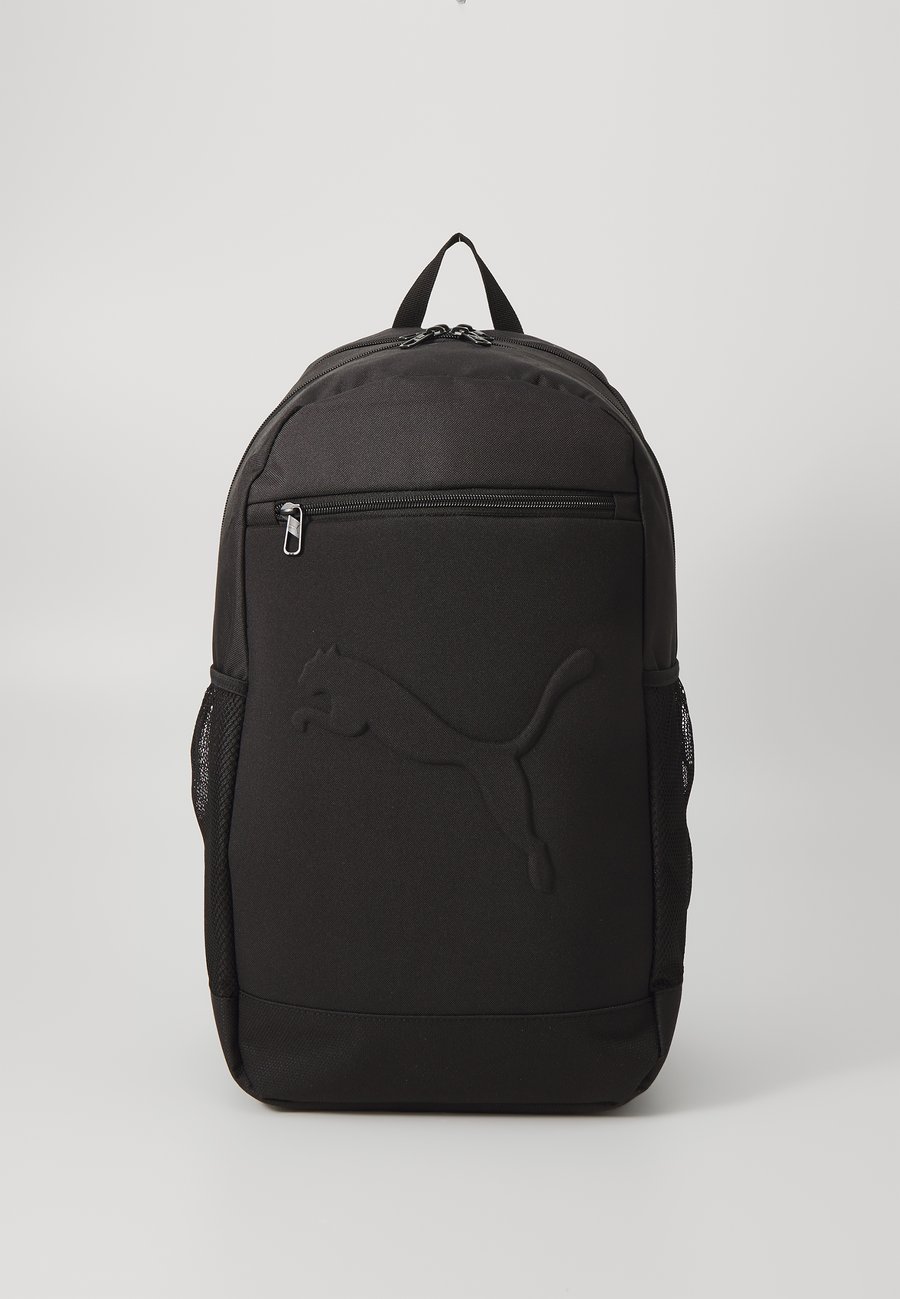 Рюкзак Puma BUZZ , Black
Рюкзак Puma BUZZ , Black