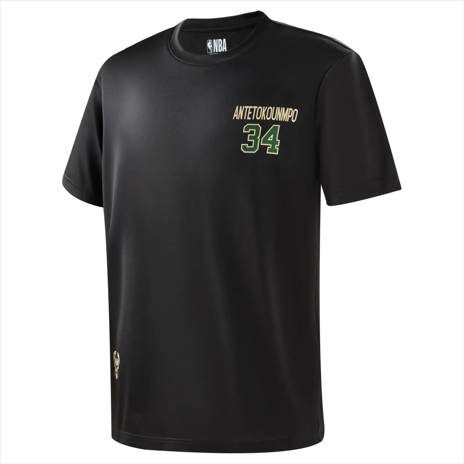 NBA Футболка с номерами игроков Unisex Black, Черный, NBA Футболка с номерами игроков Unisex Black
NBA Футболка с номерами игроков Unisex Black, Черный, NBA Футболка с номерами игроков Unisex Black