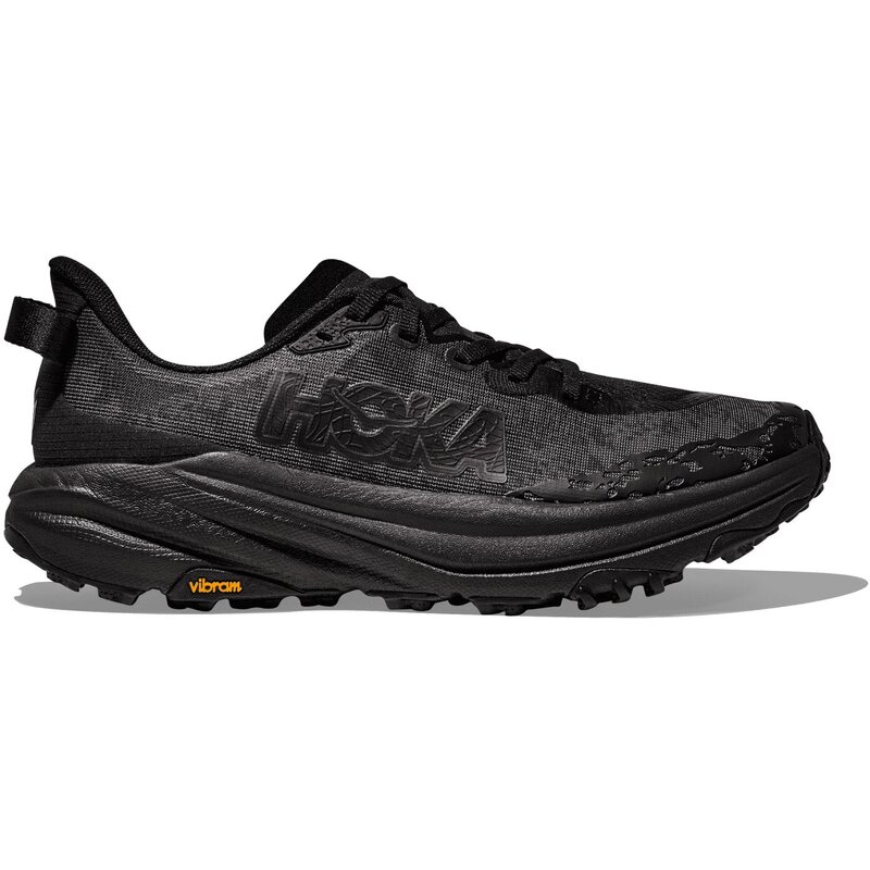 Кроссовки для бега по пересеченной местности Speedgoat 6 Hoka, мультиколор
Кроссовки для бега по пересеченной местности Speedgoat 6 Hoka, мультиколор