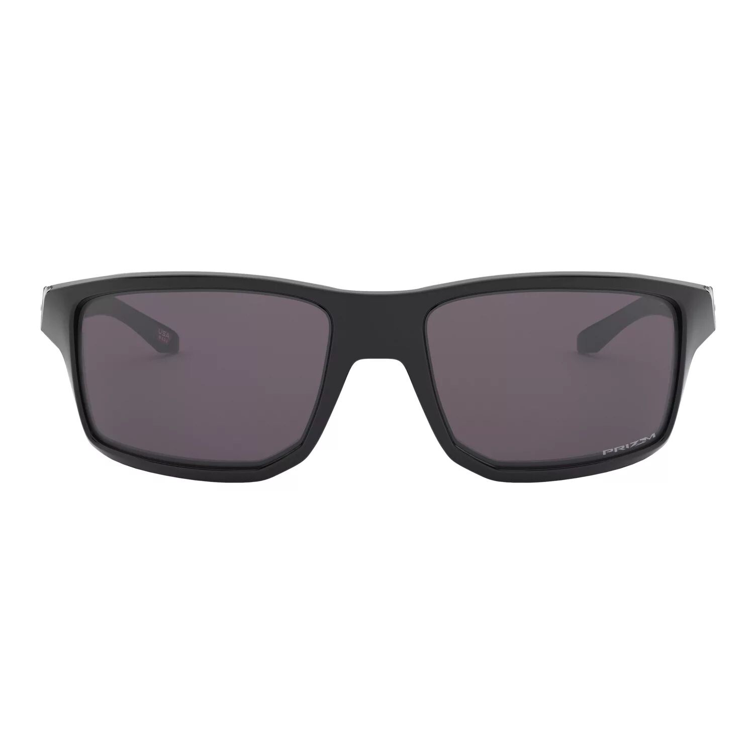 Мужские поляризованные солнцезащитные очки Oakley GIBSTON 0OO9449 Oakley
Мужские поляризованные солнцезащитные очки Oakley GIBSTON 0OO9449 Oakley