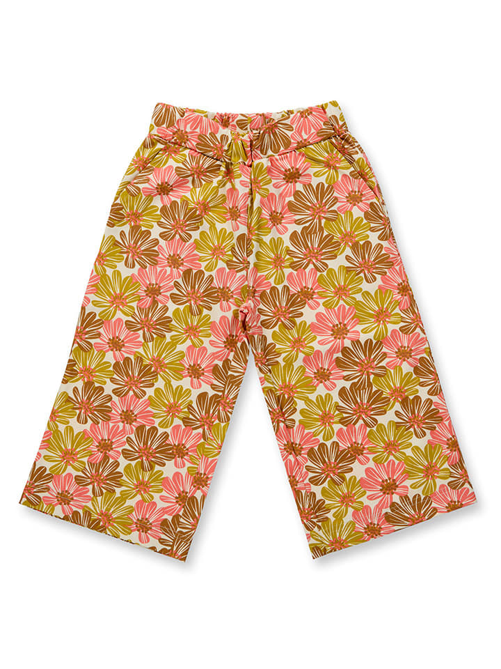 Брюки Марлен Sense Organics, красочный
Брюки Марлен Sense Organics, красочный