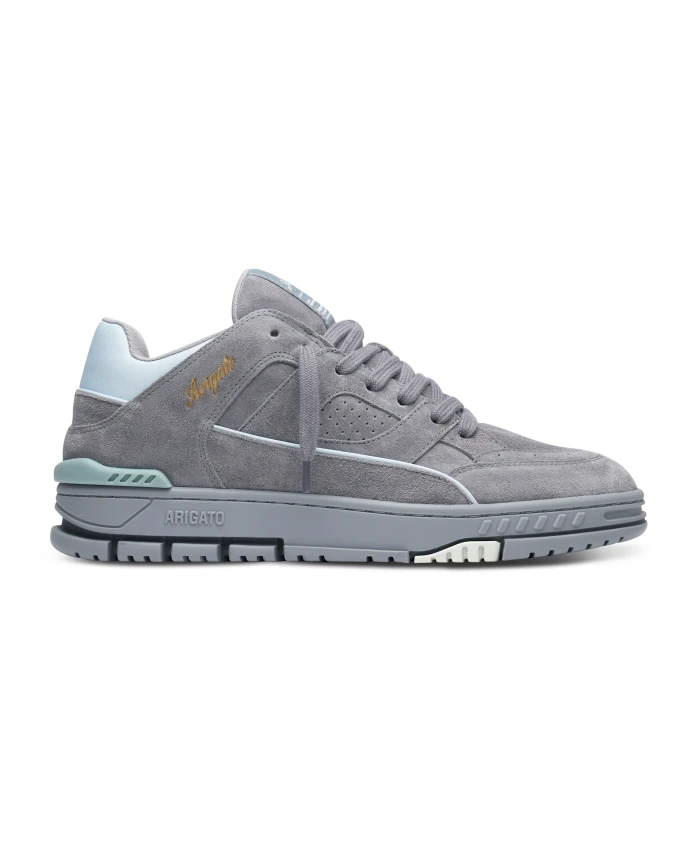 Кроссовки Area lo Axel Arigato, серый
Кроссовки Area lo Axel Arigato, серый