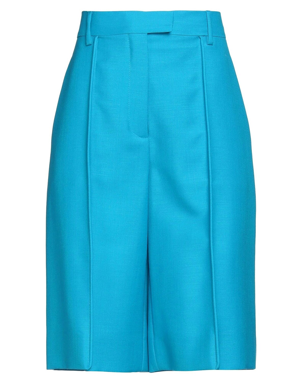 Шорты Valentino Garavani, лазурный
Шорты Valentino Garavani, лазурный