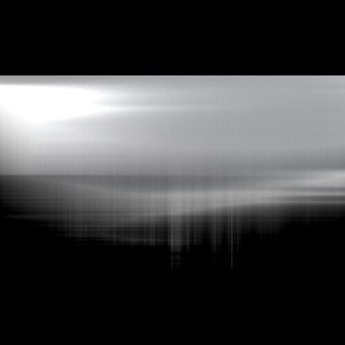 Виниловая пластинка Nordmark, Tomas: Exit Ghosts
Виниловая пластинка Nordmark, Tomas: Exit Ghosts