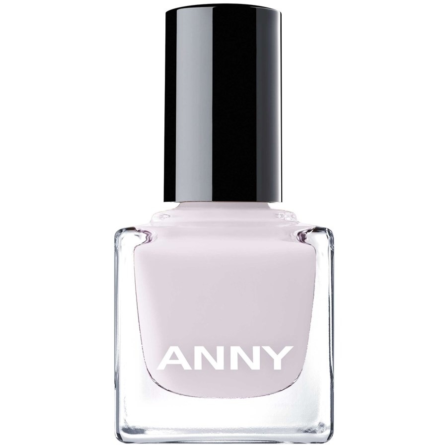 Лак для ногтей ANNY Nail Polish, Miami Surf Club 212.5 coconut island / 15 ml
Лак для ногтей ANNY Nail Polish, Miami Surf Club 212.5 coconut island / 15 ml