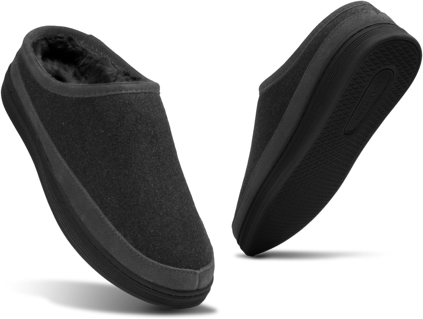 Мужские легкие комфортные сабо для ходьбы Cole Haan, угольный
Мужские легкие комфортные сабо для ходьбы Cole Haan, угольный