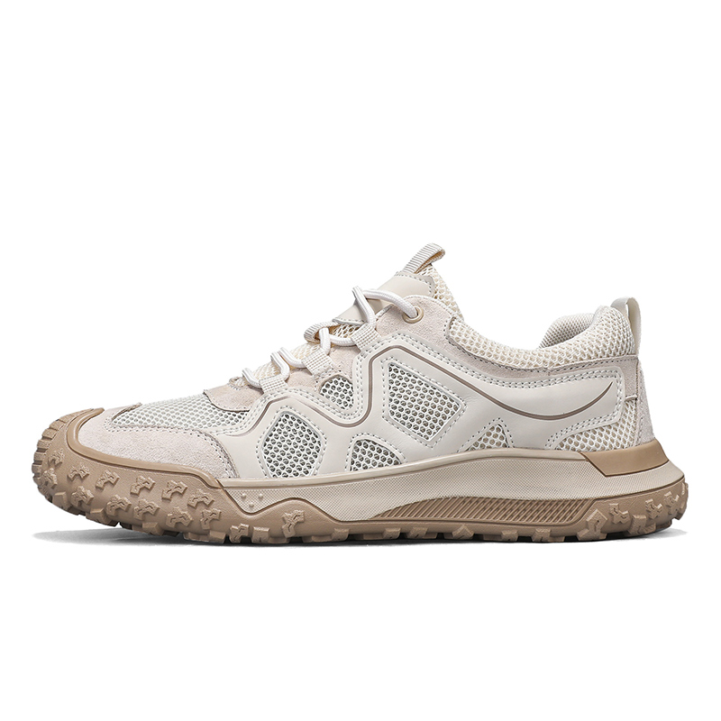 Обувь для скейтбординга мужская Boogie Bear, Sand
Обувь для скейтбординга мужская Boogie Bear, Sand