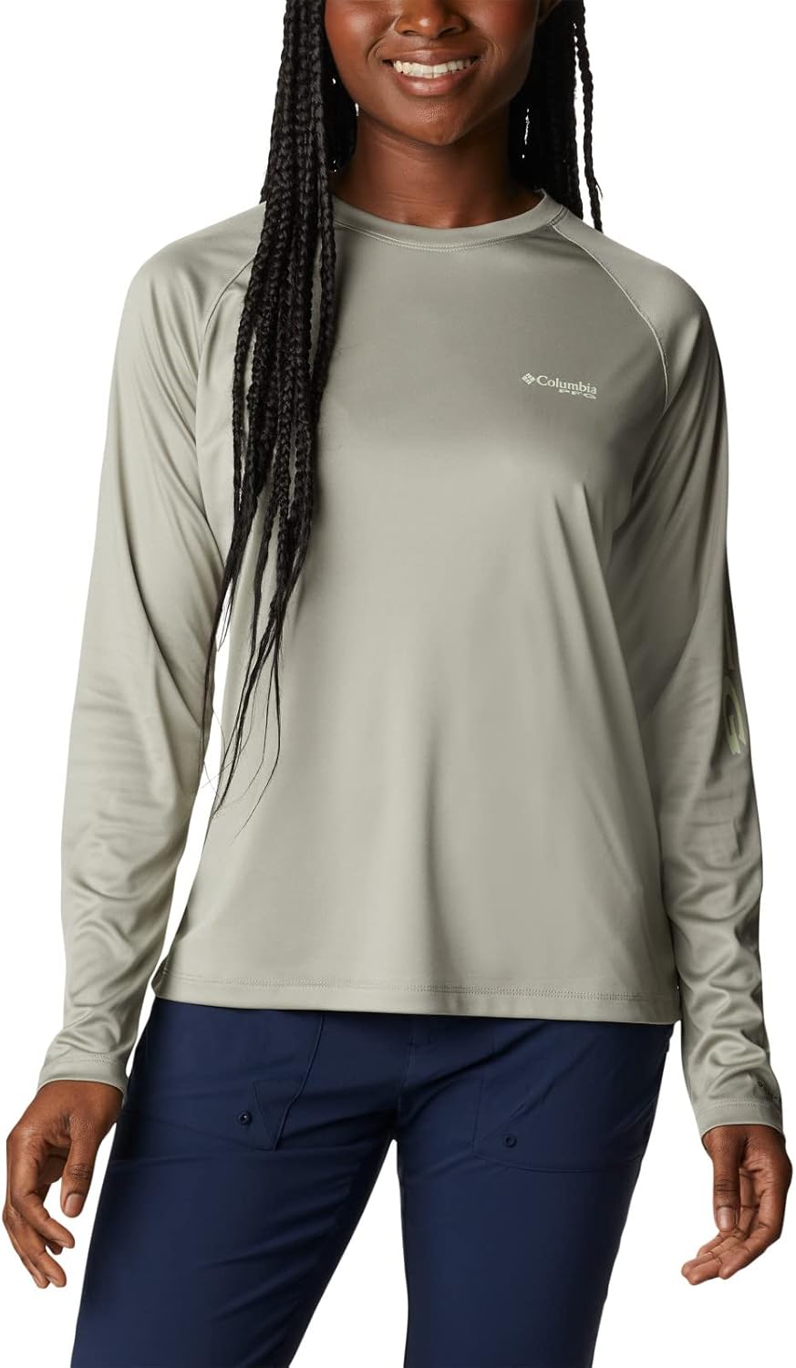 Футболка Columbia Women's Tidal Tee II Long Sleeve Hoodie, Sea Wave/White Logo, Белый, Футболка Columbia Women's Tidal Tee II Long Sleeve Hoodie, Sea Wave/White Logo
Футболка Columbia Women's Tidal Tee II Long Sleeve Hoodie, Sea Wave/White Logo, Белый, Футболка Columbia Women's Tidal Tee II Long Sleeve Hoodie, Sea Wave/White Logo