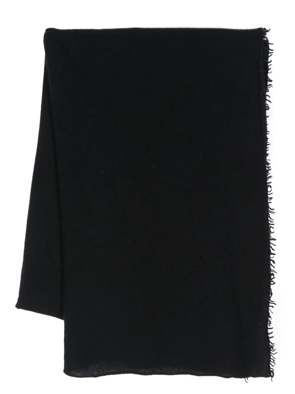 Шарф Adriel FALIERO SARTI, синий
Шарф Adriel FALIERO SARTI, синий