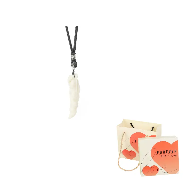 Мужское ожерелье из косточки тагуа Bodhi Honki
Мужское ожерелье из косточки тагуа Bodhi Honki