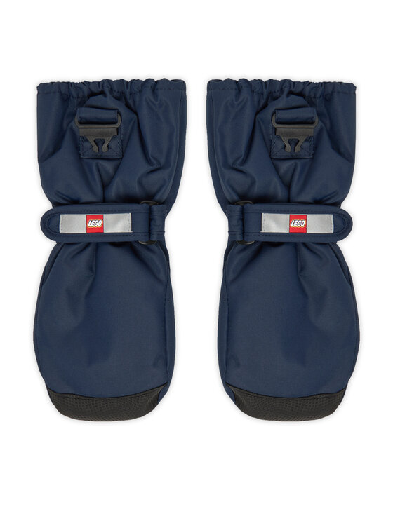 Лыжные перчатки Lwatlin 706 22870 Lego, синий
Лыжные перчатки Lwatlin 706 22870 Lego, синий