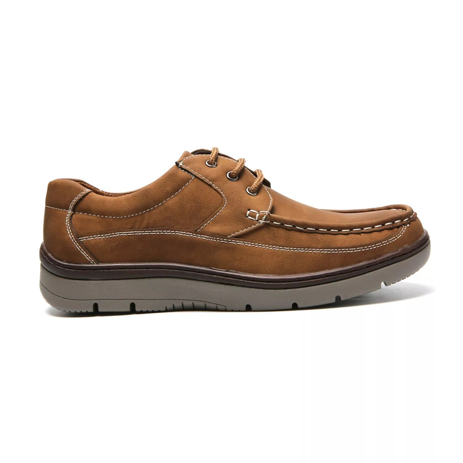 Мужские лоферы Aston Marc Comfort
Мужские лоферы Aston Marc Comfort