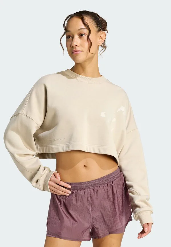 Толстовка adi365 Adidas Performance, Putty Grey, Серый, Толстовка adi365 Adidas Performance, Putty Grey
Толстовка adi365 Adidas Performance, Putty Grey, Серый, Толстовка adi365 Adidas Performance, Putty Grey