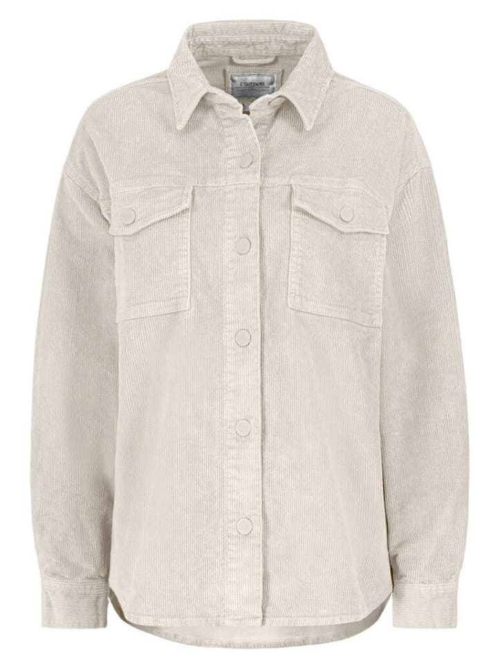 Куртка светло-песочного цвета Eight2Nine
Куртка светло-песочного цвета Eight2Nine