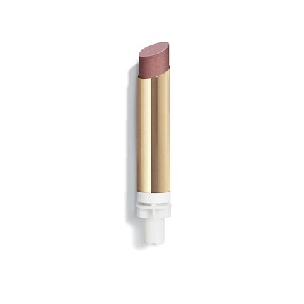 SISLEY Sheer Nude Сменный блок 3г
SISLEY Sheer Nude Сменный блок 3г