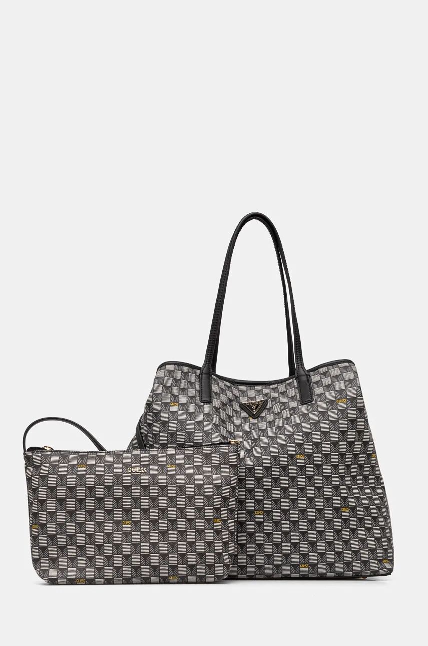 Guess сумочка, черный 
Guess сумочка, черный