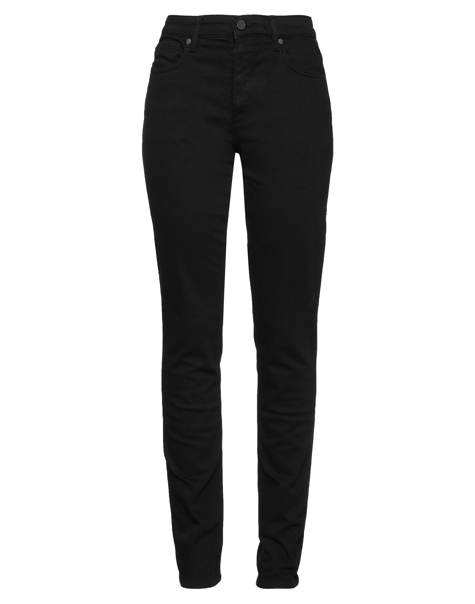 Джинсы Zadig&Voltaire, черный
Джинсы Zadig&Voltaire, черный