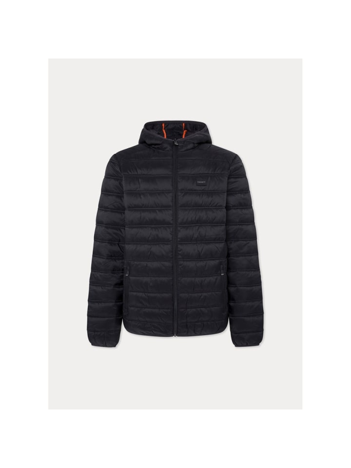 Куртка Hackett London, черный
Куртка Hackett London, черный