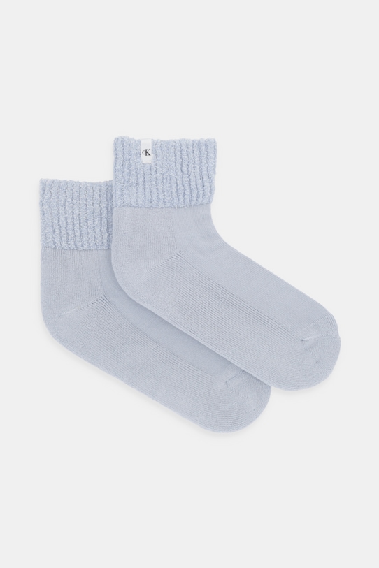 Носки Calvin Klein Jeans, синий
Носки Calvin Klein Jeans, синий