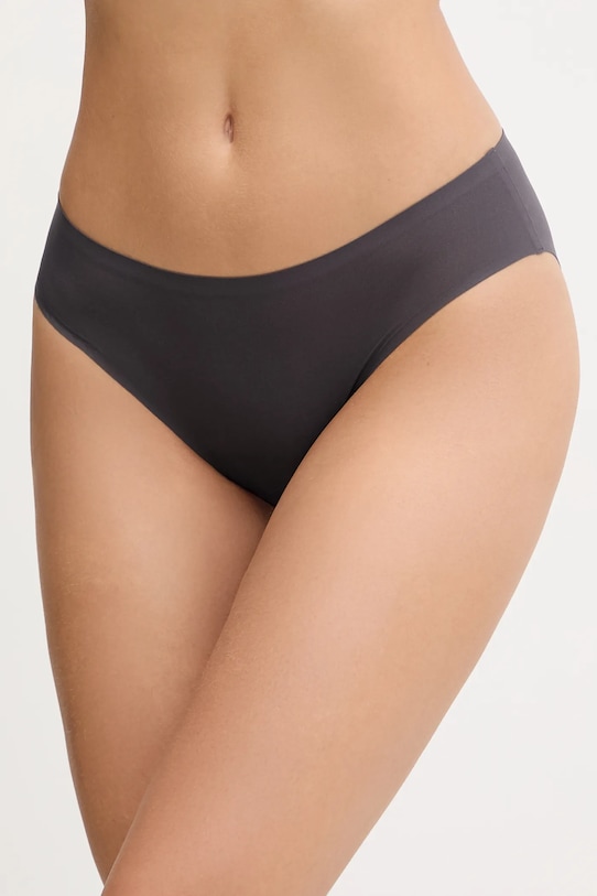 Трусики Chantelle, серый
Трусики Chantelle, серый