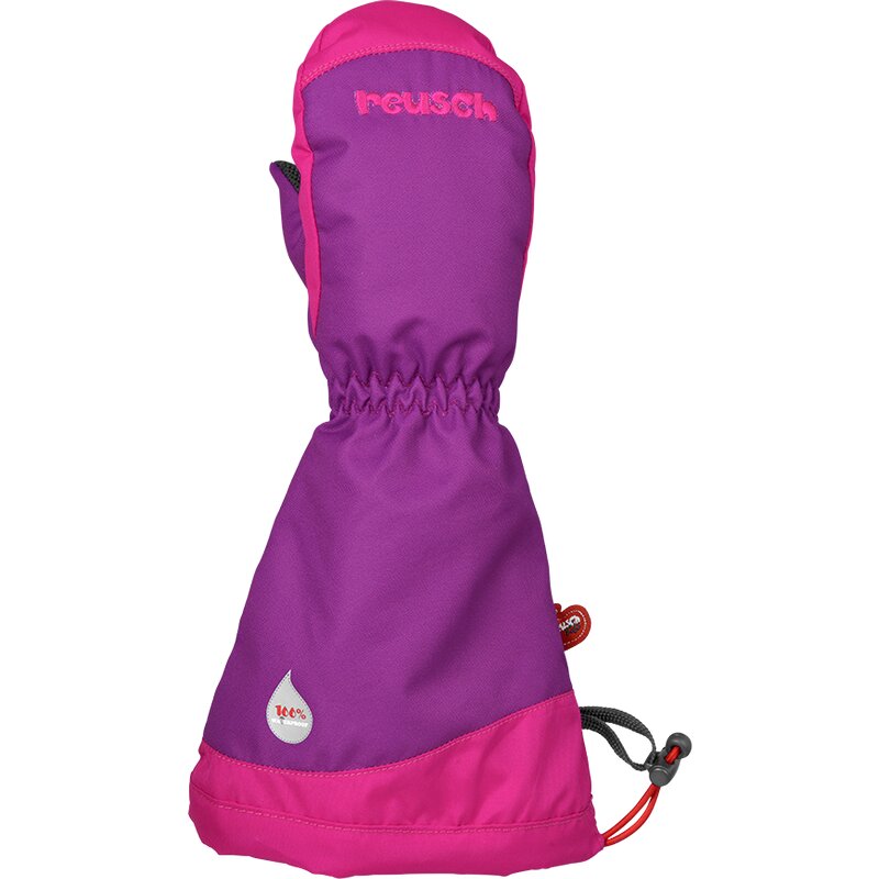 Зимние перчатки Walter R-Tex XT Mittens Reusch, цвет cactus flower, Зеленый, Зимние перчатки Walter R-Tex XT Mittens Reusch, цвет cactus flower
Зимние перчатки Walter R-Tex XT Mittens Reusch, цвет cactus flower, Зеленый, Зимние перчатки Walter R-Tex XT Mittens Reusch, цвет cactus flower