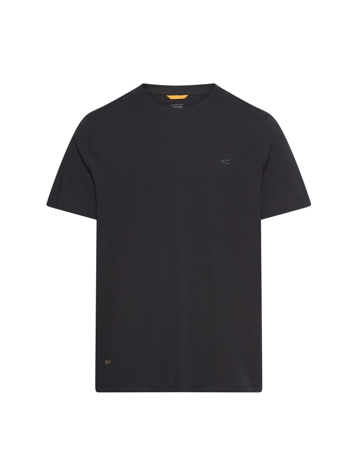 Футболка fleXXXactive с функцией быстрого высыхания темно-синего цвета Camel Active, Синий, Футболка fleXXXactive с функцией быстрого высыхания темно-синего цвета Camel Active
Футболка fleXXXactive с функцией быстрого высыхания темно-синего цвета Camel Active, Синий, Футболка fleXXXactive с функцией быстрого высыхания темно-синего цвета Camel Active