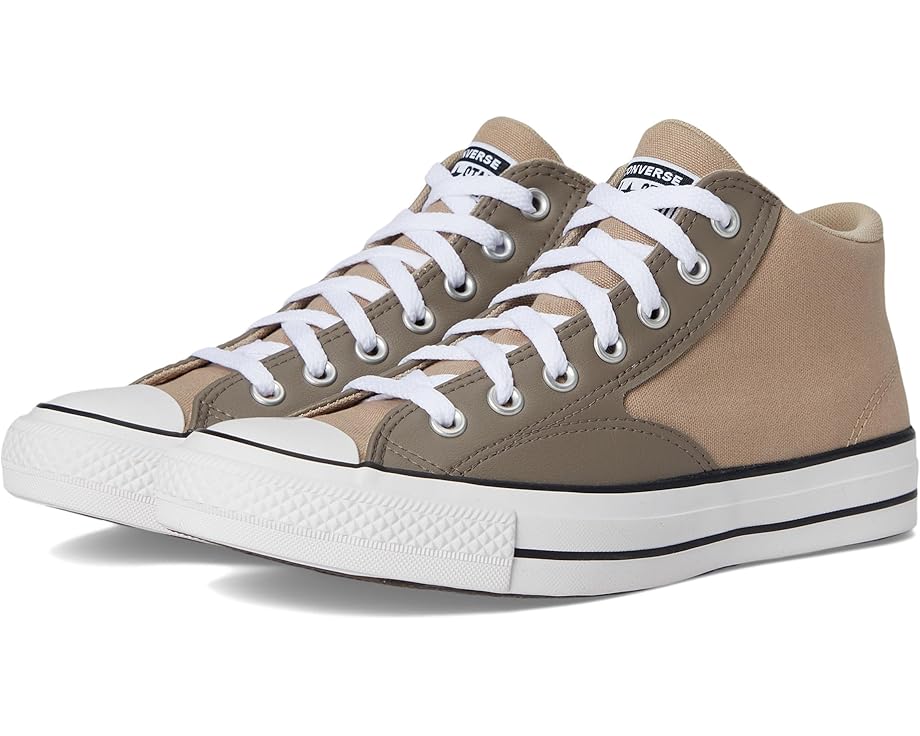 Кроссовки Converse Chuck Taylor All Star Malden Street, цвет Vintage Cargo/Classic Taupe
Кроссовки Converse Chuck Taylor All Star Malden Street, цвет Vintage Cargo/Classic Taupe
