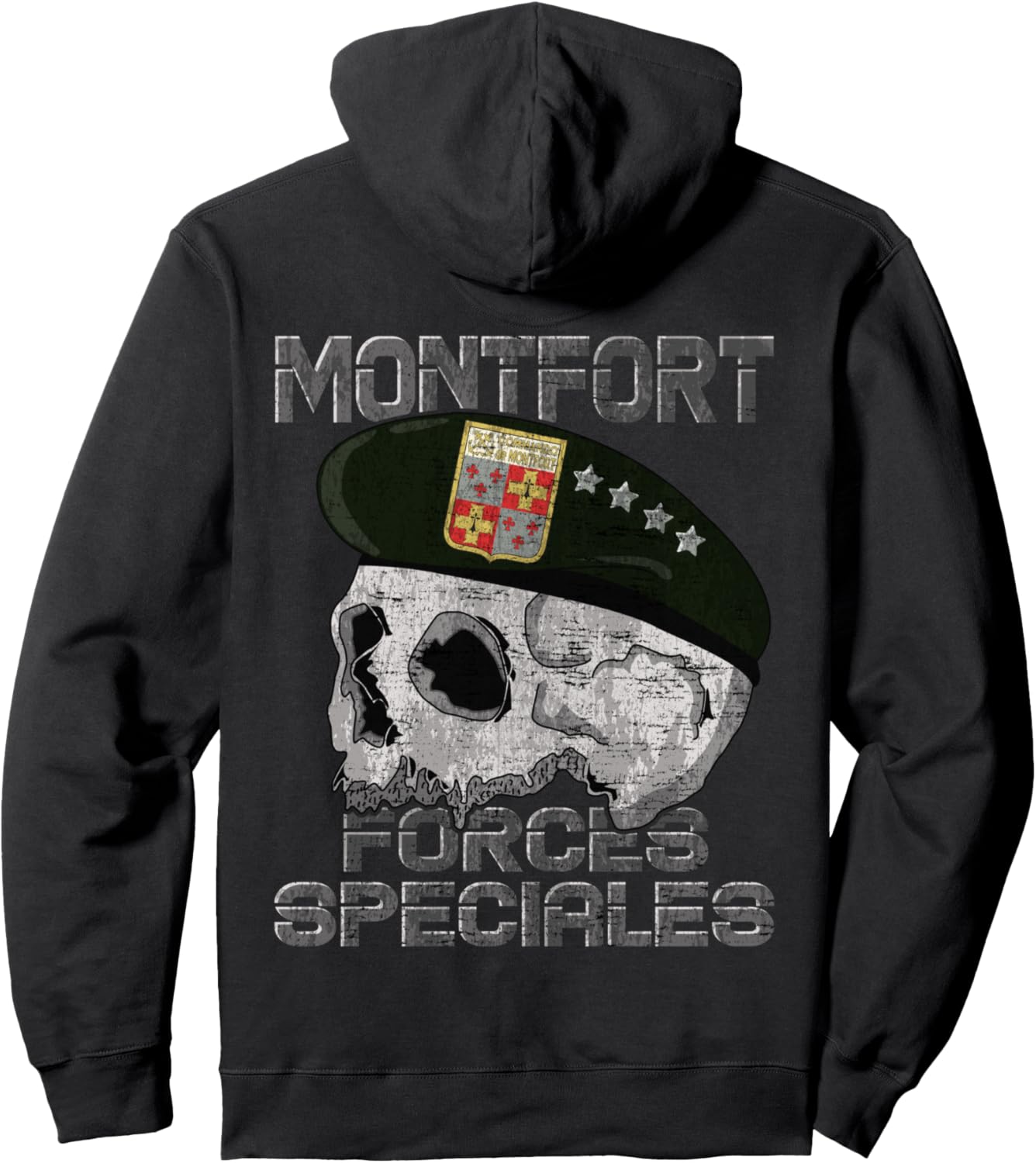 Толстовка Montfort Commando французского спецназа, черная Forfusco Commando De Montfort France Fusilier, Черный, Толстовка Montfort Commando французского спецназа, черная Forfusco Commando De Montfort France Fusilier
Толстовка Montfort Commando французского спецназа, черная Forfusco Commando De Montfort France Fusilier, Черный, Толстовка Montfort Commando французского спецназа, черная Forfusco Commando De Montfort France Fusilier