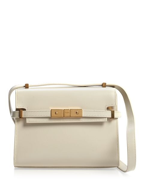 Миниатюрная кожаная сумка через плечо Manhattan Saint Laurent, цвет Ivory/Cream, Бежевый, Миниатюрная кожаная сумка через плечо Manhattan Saint Laurent, цвет Ivory/Cream
Миниатюрная кожаная сумка через плечо Manhattan Saint Laurent, цвет Ivory/Cream, Бежевый, Миниатюрная кожаная сумка через плечо Manhattan Saint Laurent, цвет Ivory/Cream