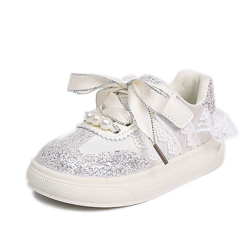 Низкие детские кроссовки для повседневной носки. Дети 3–7 лет. TONYBEAR, экрю
Низкие детские кроссовки для повседневной носки. Дети 3–7 лет. TONYBEAR, экрю