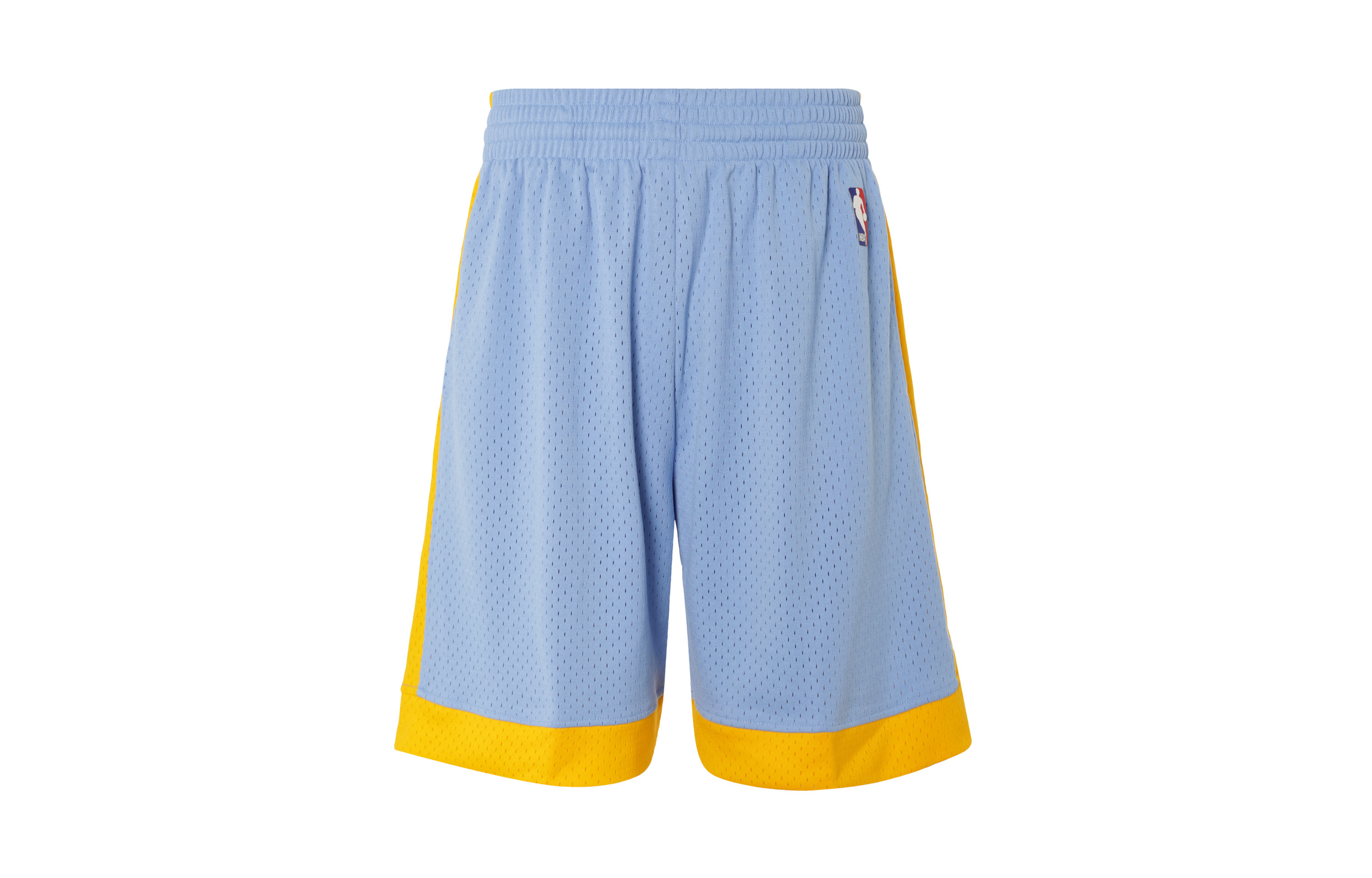 Mitchell Ness Шорты баскетбольные Mitchell & Ness мужские синие
Mitchell Ness Шорты баскетбольные Mitchell & Ness мужские синие