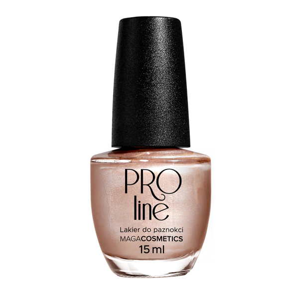 Лак для ногтей 005 перламутрово-коричневый, 15 мл Maga Cosmetics Proline, цвет 005
Лак для ногтей 005 перламутрово-коричневый, 15 мл Maga Cosmetics Proline, цвет 005