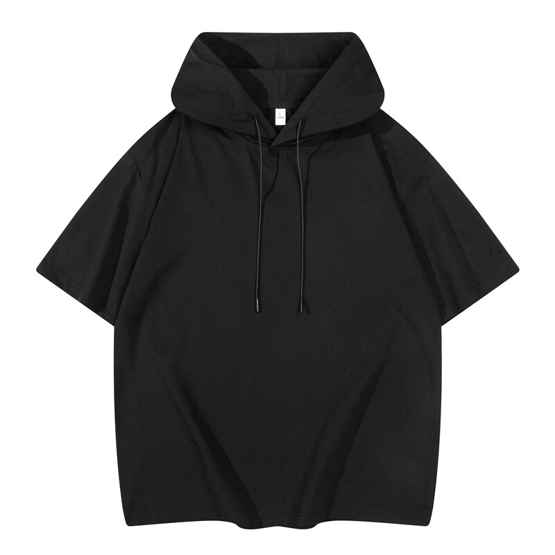 Футболка унисекс Tntn, белый
Футболка унисекс Tntn, белый